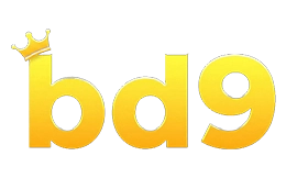 BD9